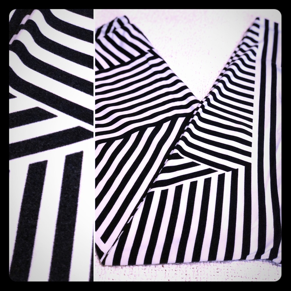 LuLaRoe Leggings! TC!